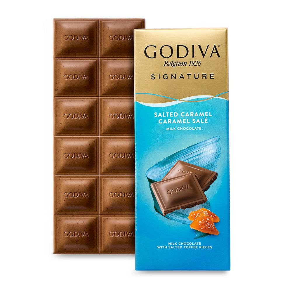 Exquisite Belgian Chocolate Artistry